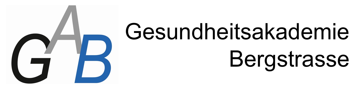 Logo - zur Startseite